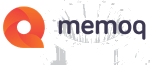 memoQ