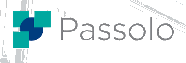 Passolo