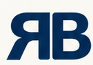 RB Translations logo